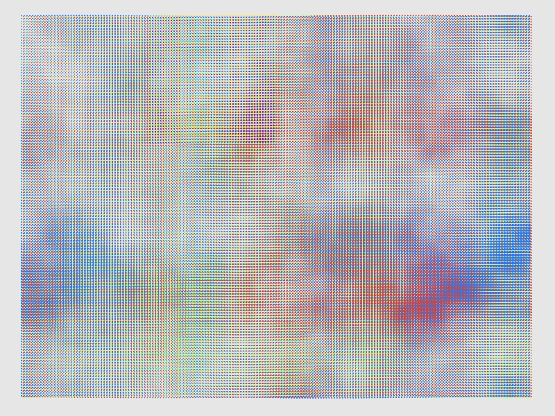 Color Function #5145