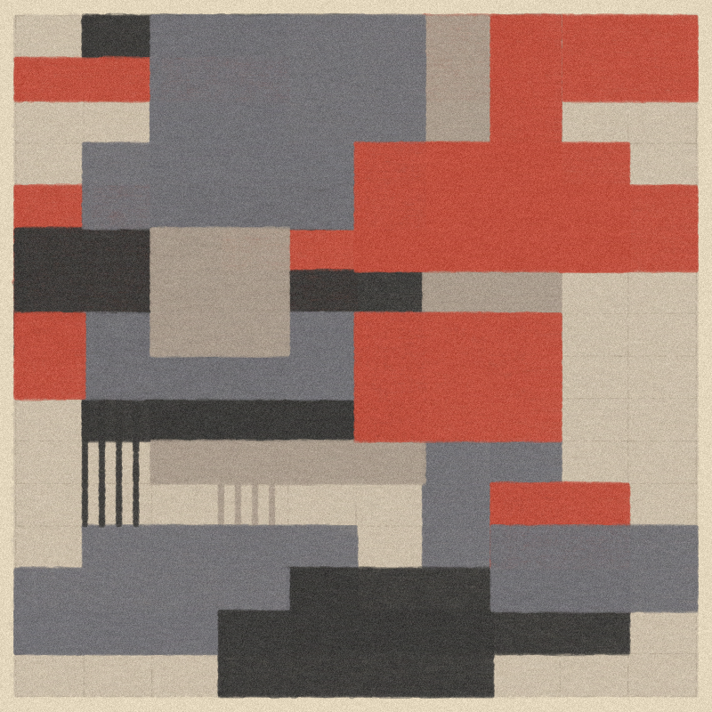 Loom #117