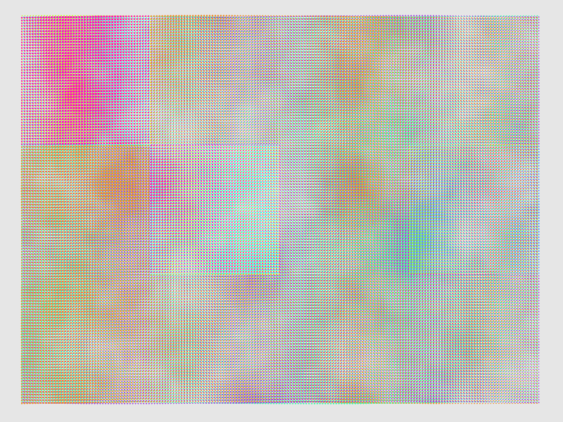 Color Function #7645