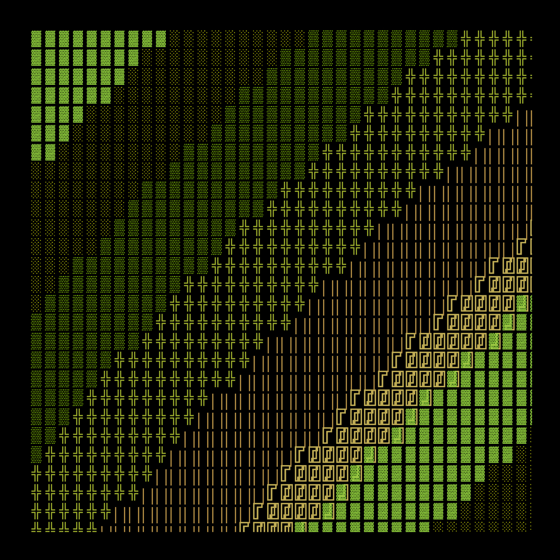 g l y p h #171559