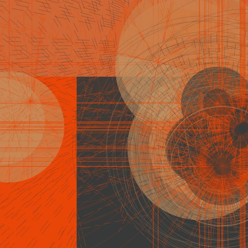 Boom_fx #156