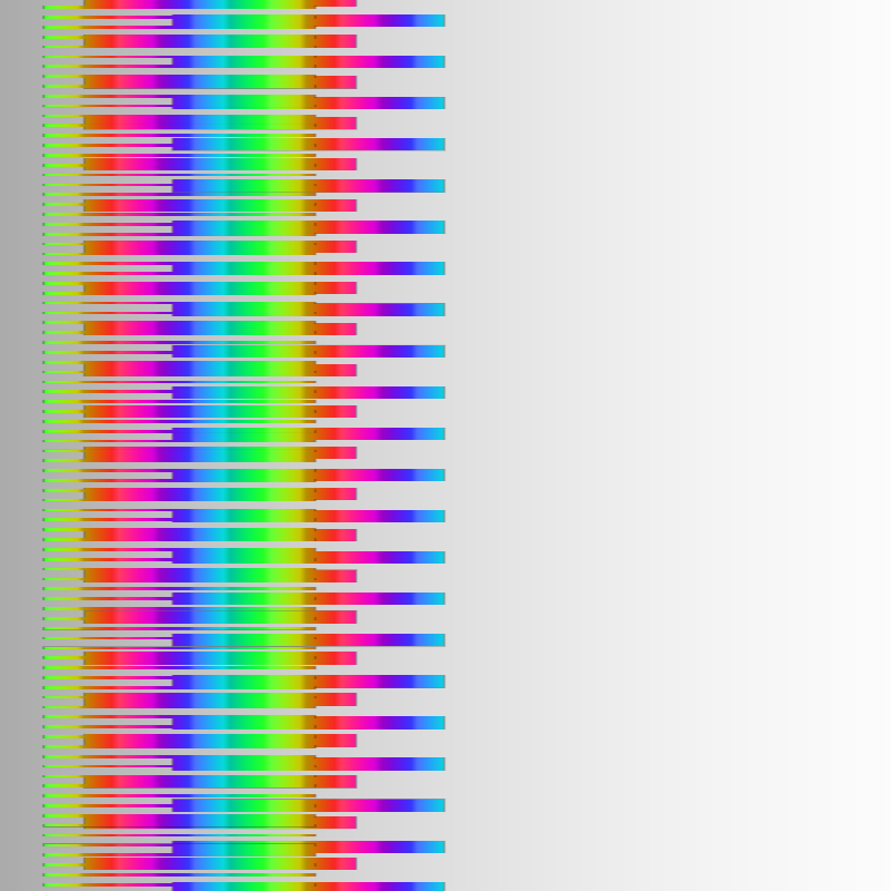 Rizome Lines #50