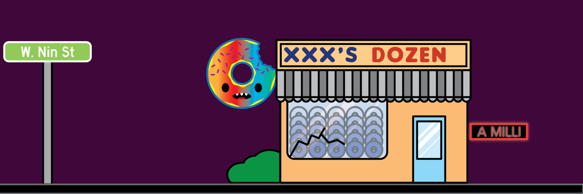 fx_donutshops #516