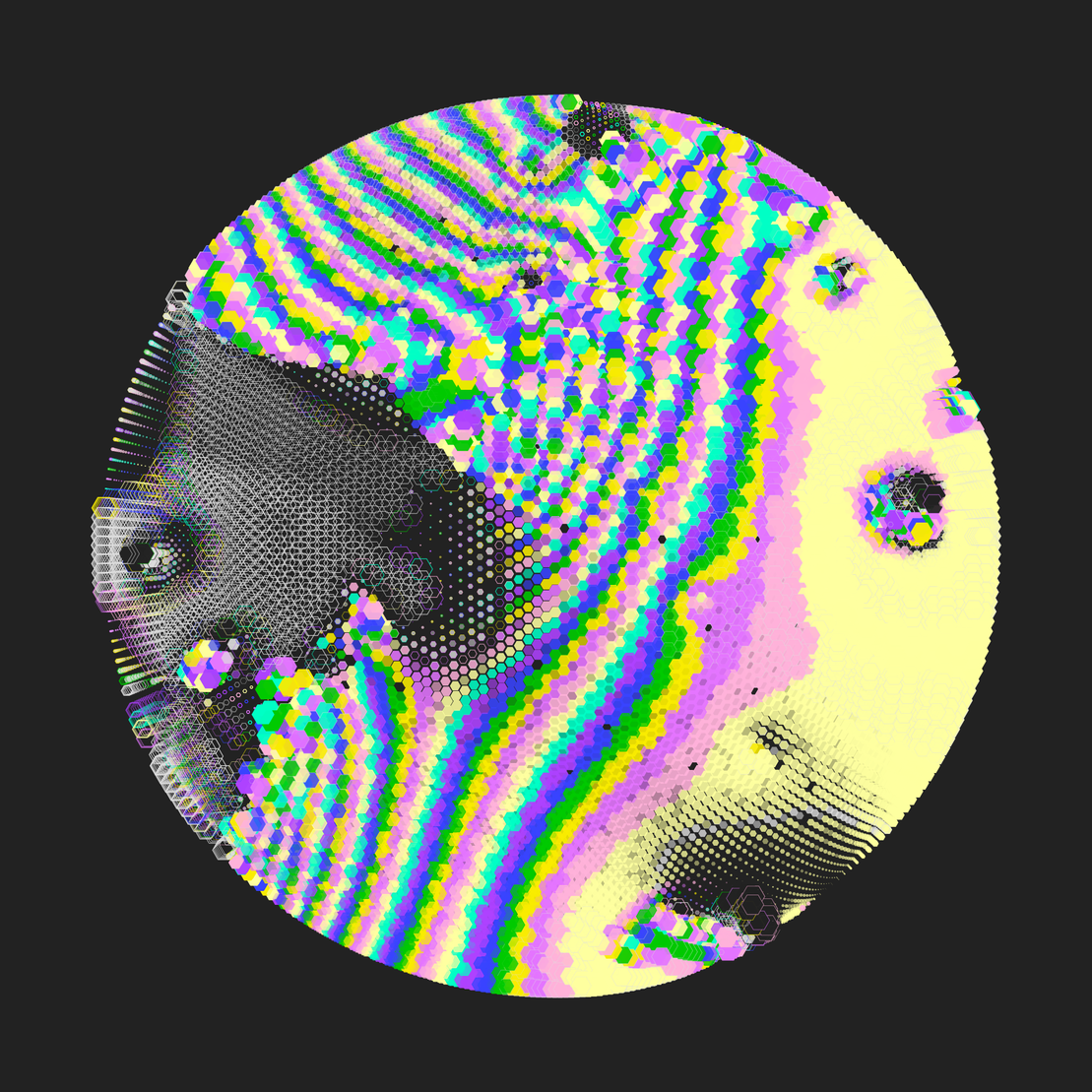 Still C #369