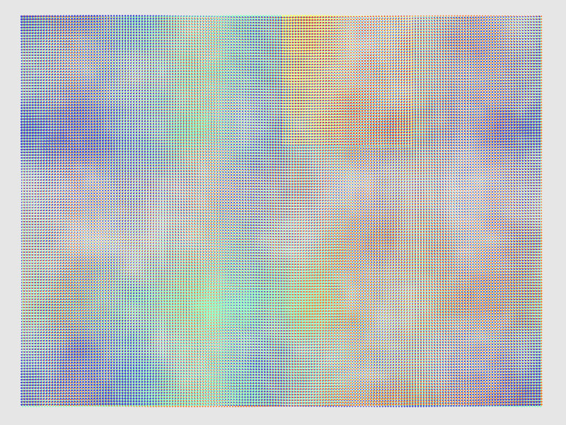 Color Function #7898