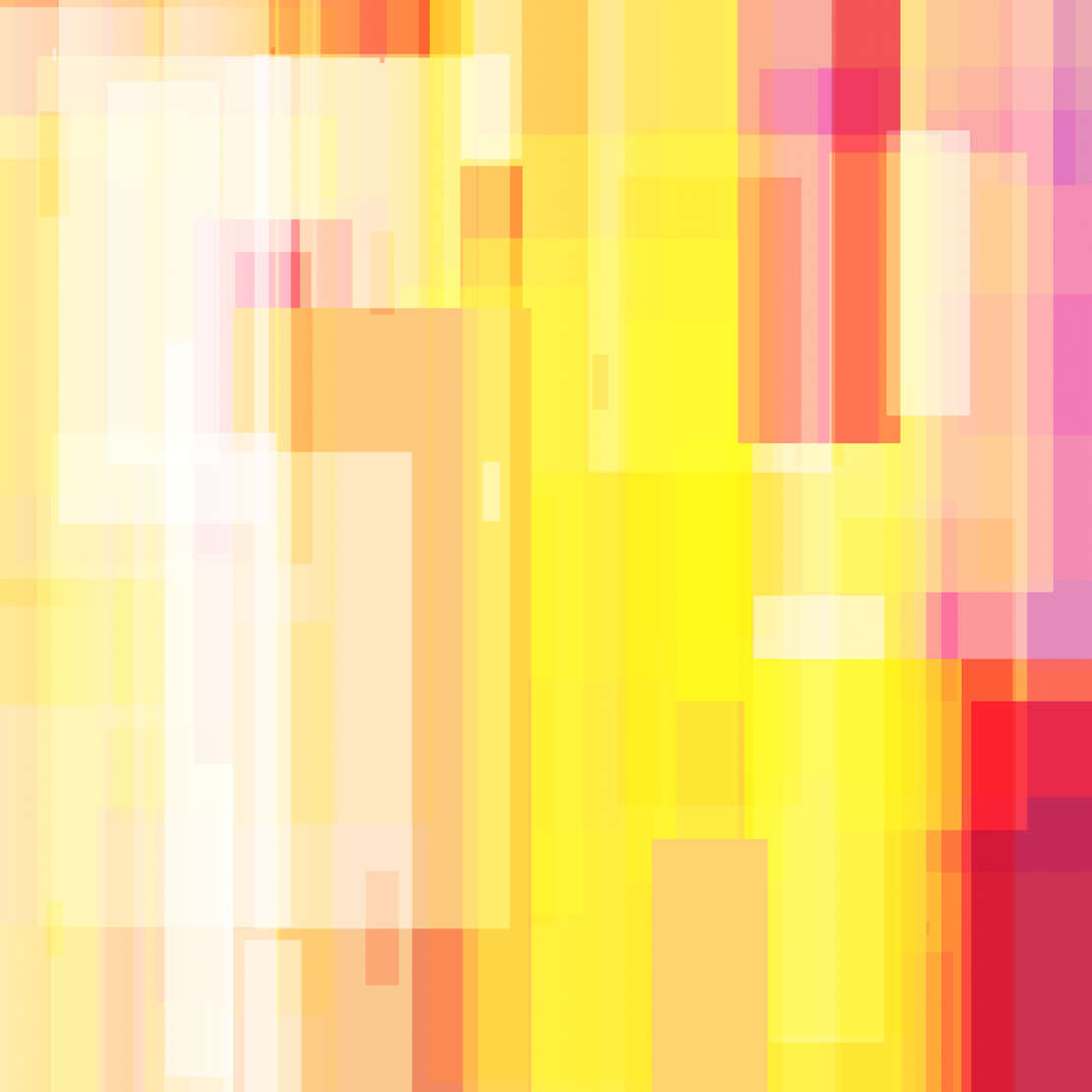 Polar Grid #531