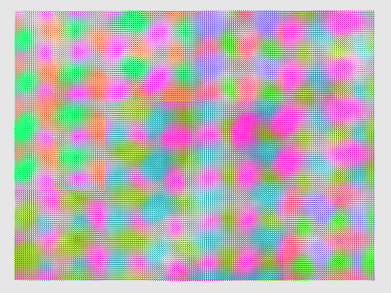 Color Function #1439