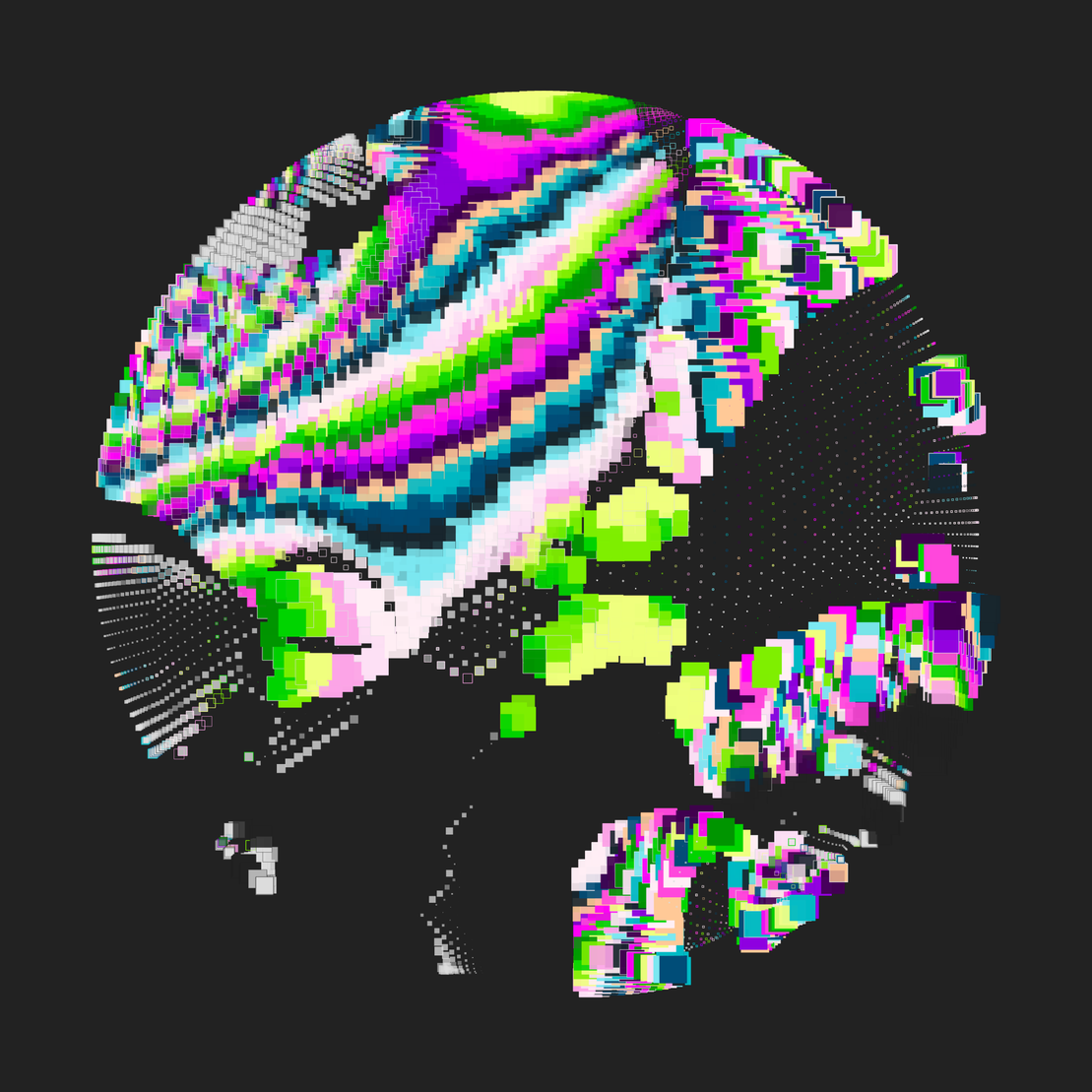 Still C #21069