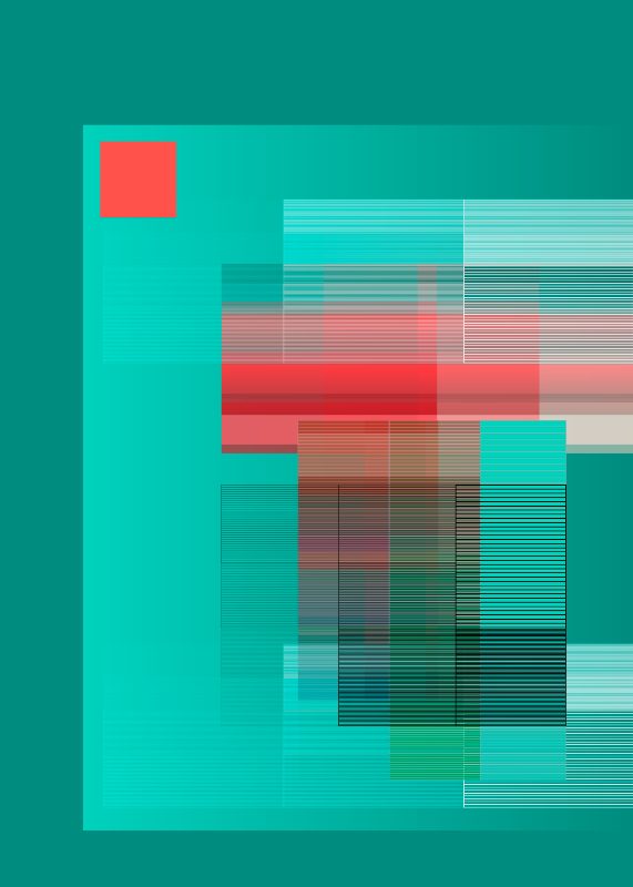 STRUCTURES #334