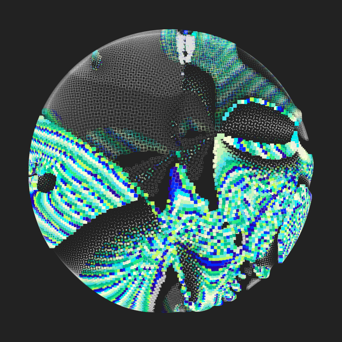 Still C #5748