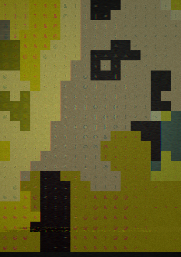 Convergence Remnants #13457
