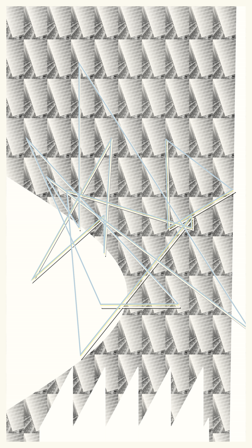 Kinetics #483