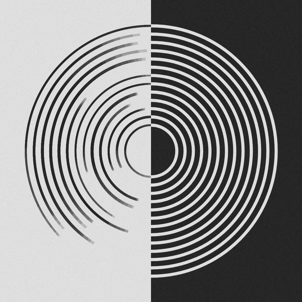 Orbits #120