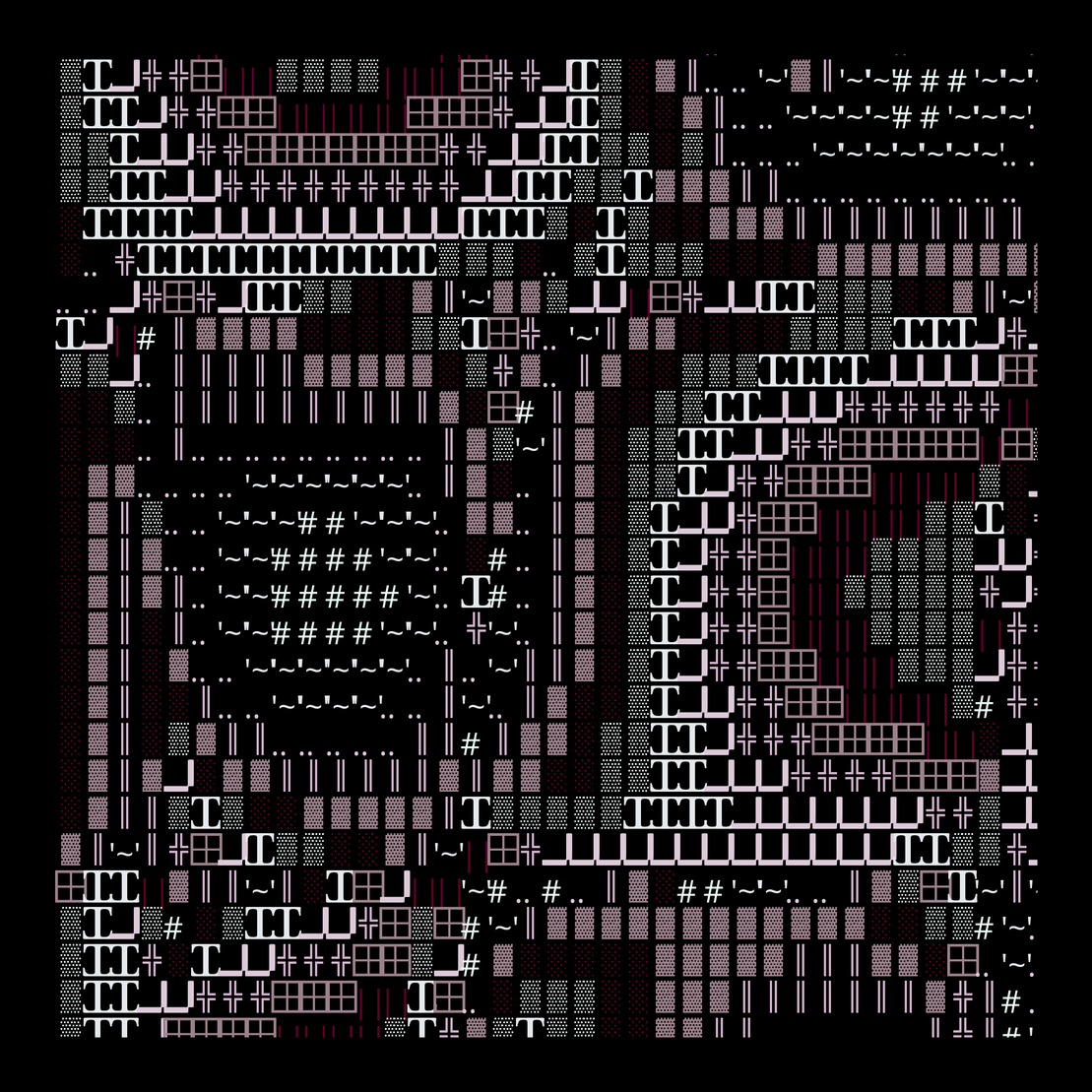 g l y p h #151898