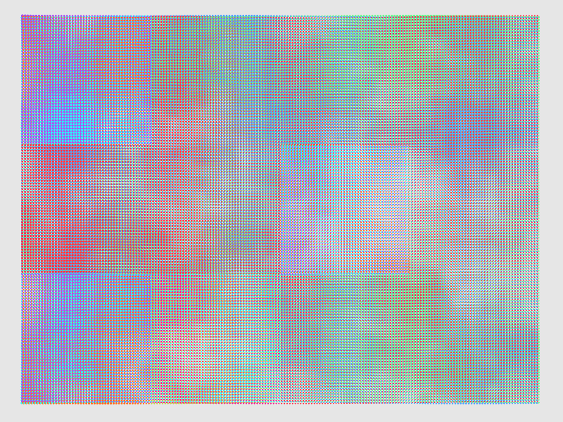 Color Function #17487