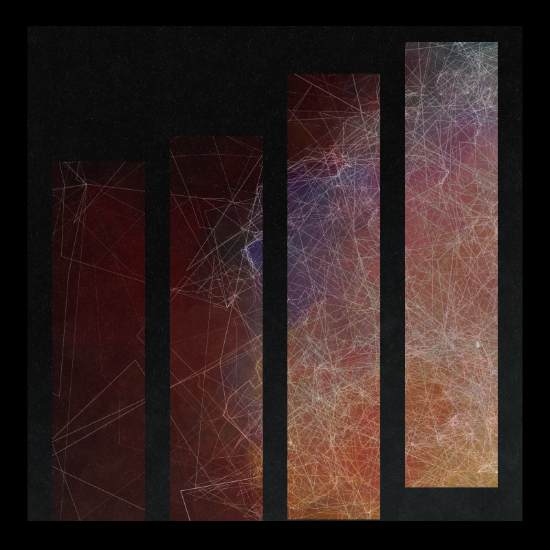 Diffuse #35
