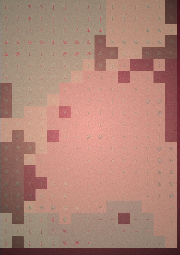 Convergence Remnants #24960