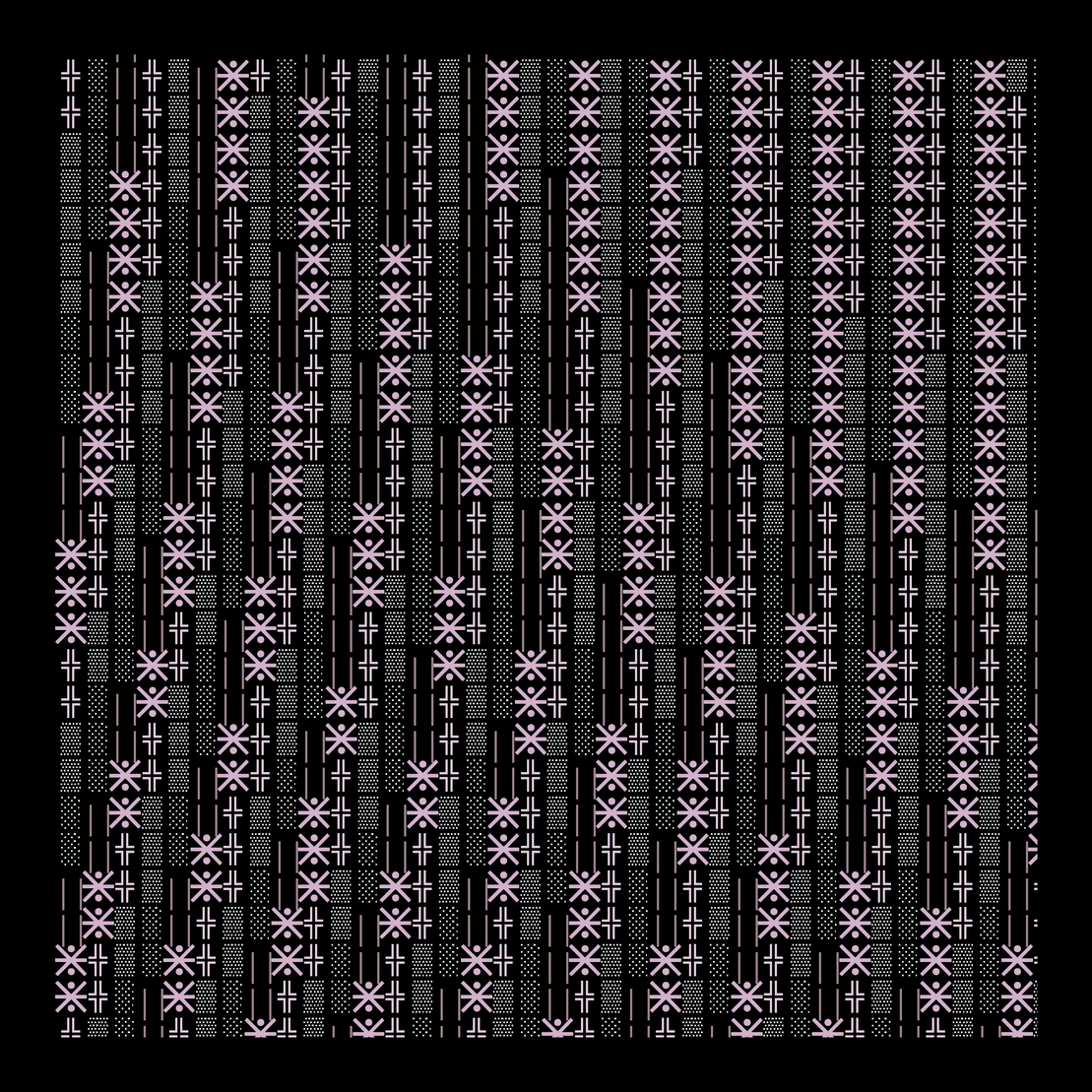 g l y p h #223742