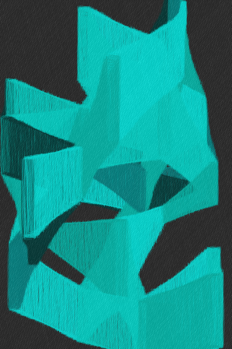 Monumentum #11