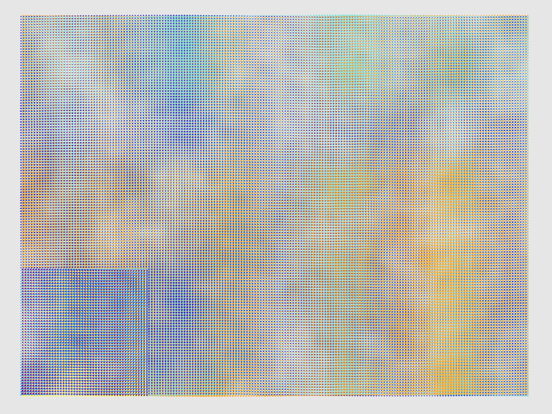 Color Function #8573