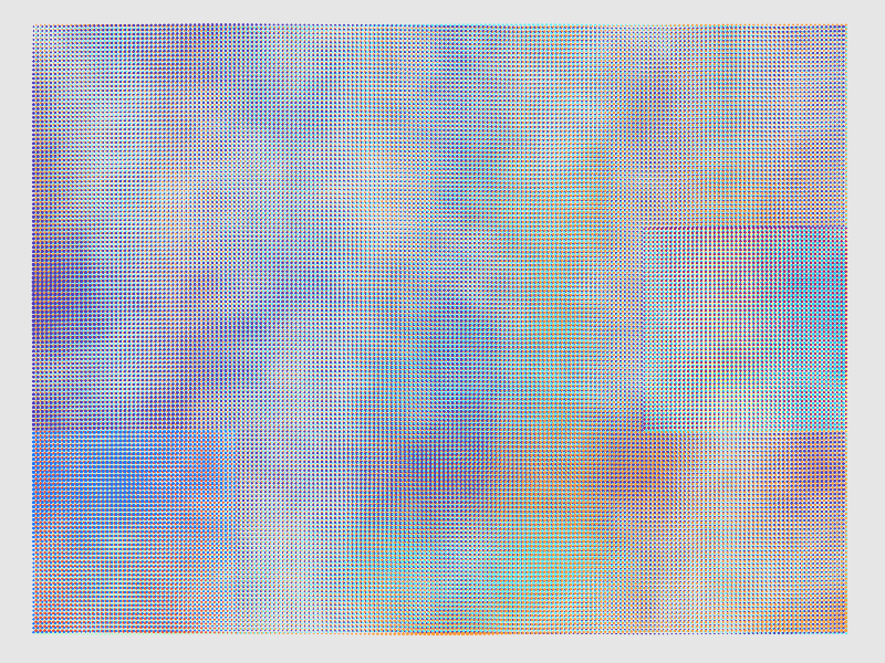 Color Function #1898