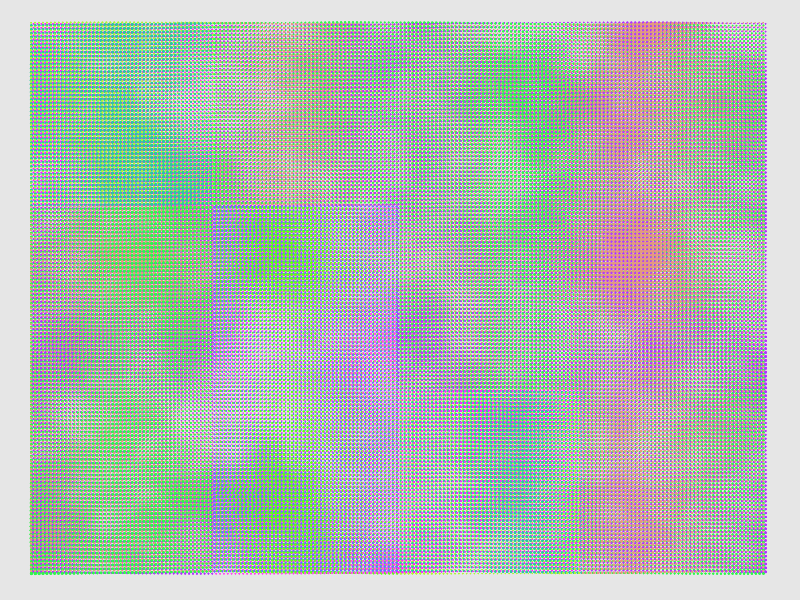 Color Function #6471
