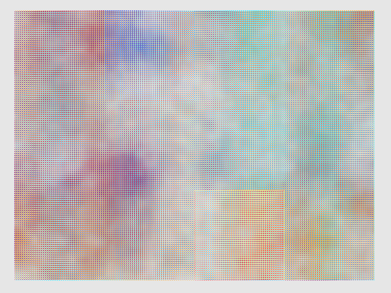 Color Function #16742