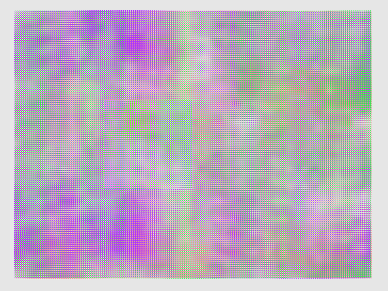 Color Function #22611