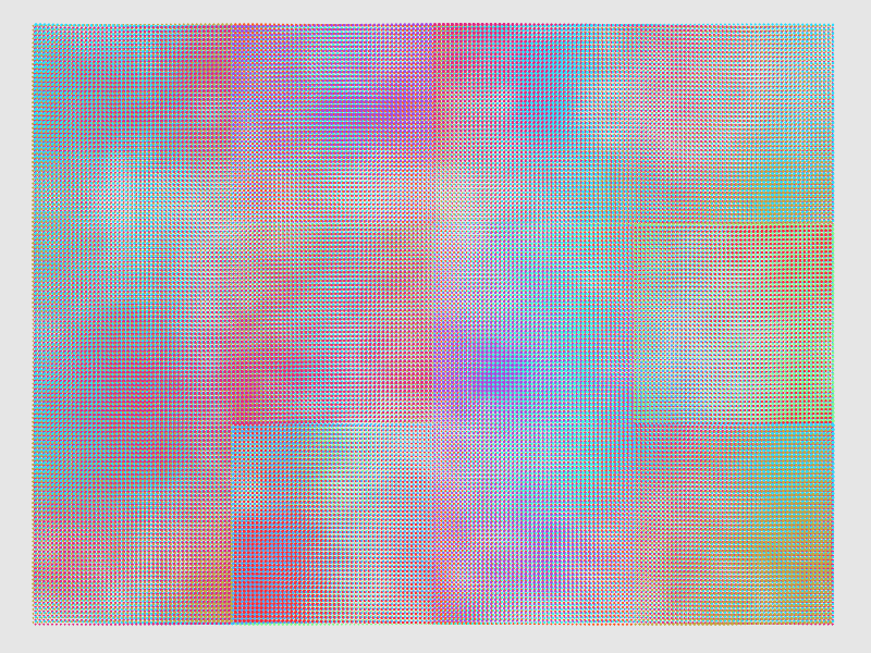 Color Function #4031