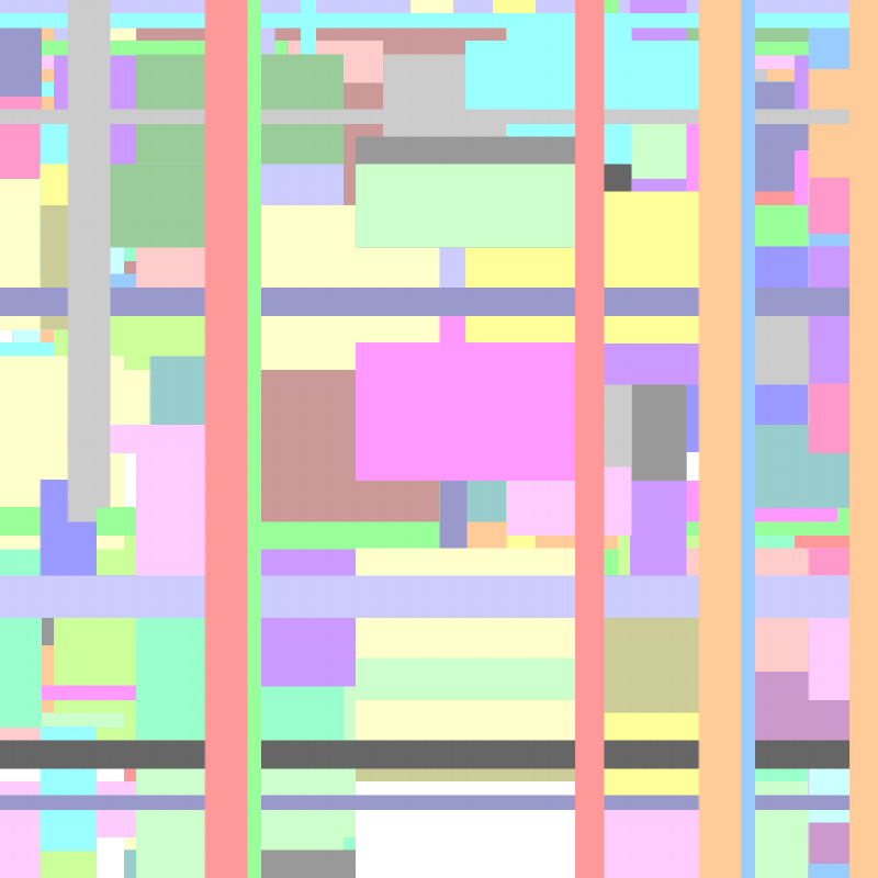 CENTURY-XXX-METAFRANKE #228