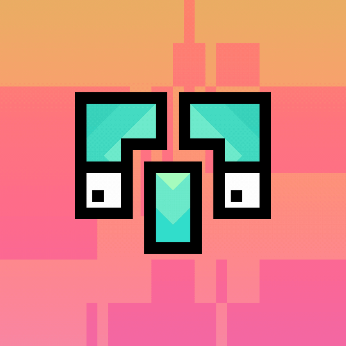 Dapperu #637