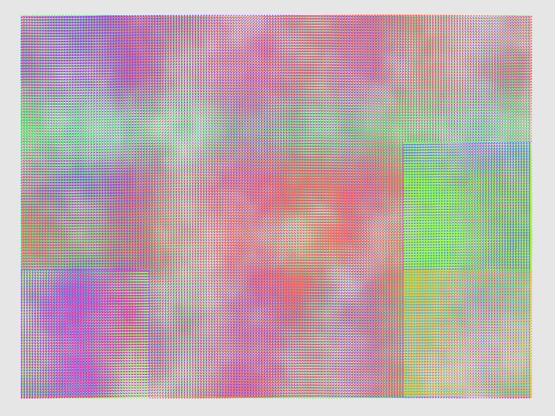 Color Function #14375