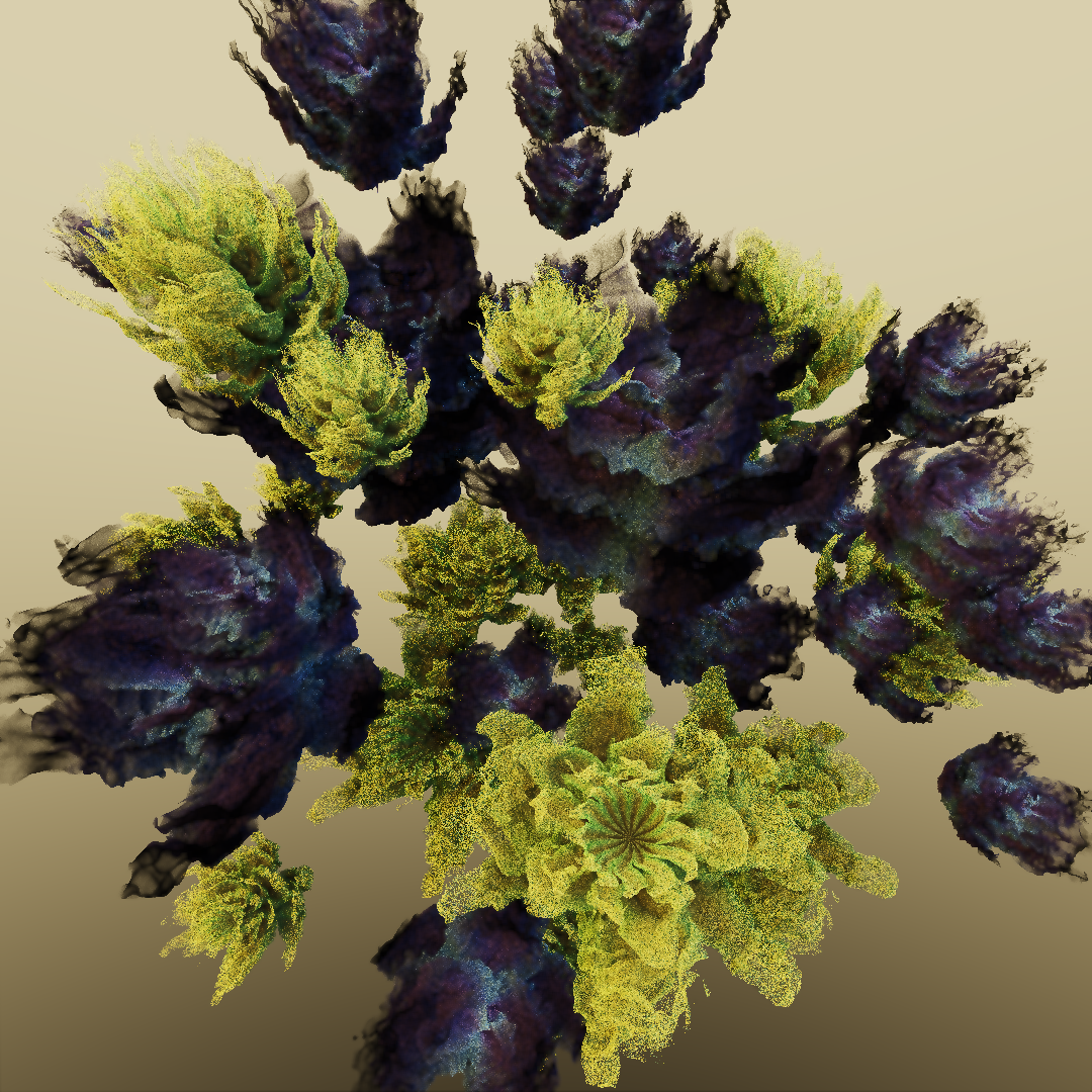rosarium #60