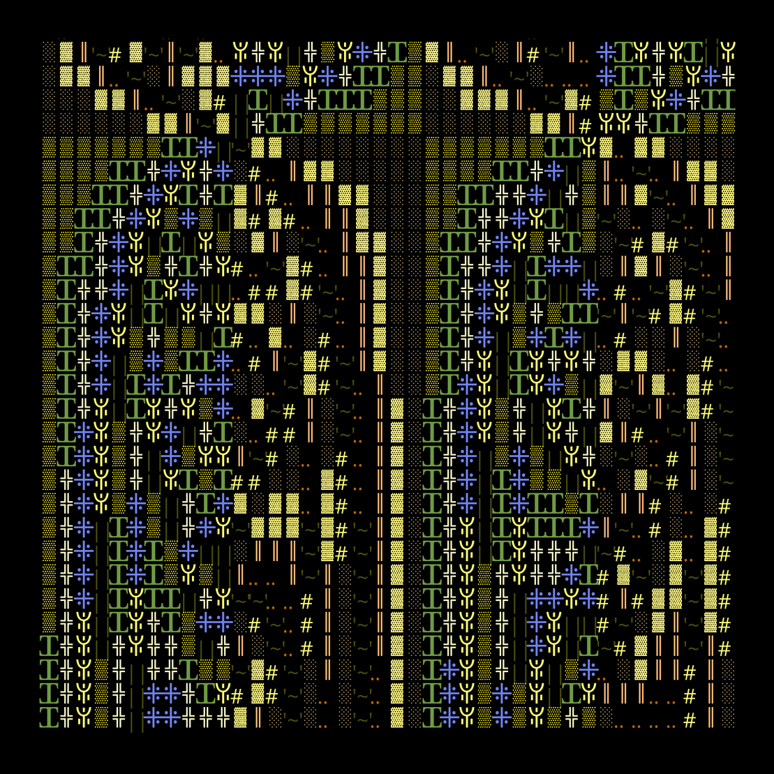 g l y p h #148045