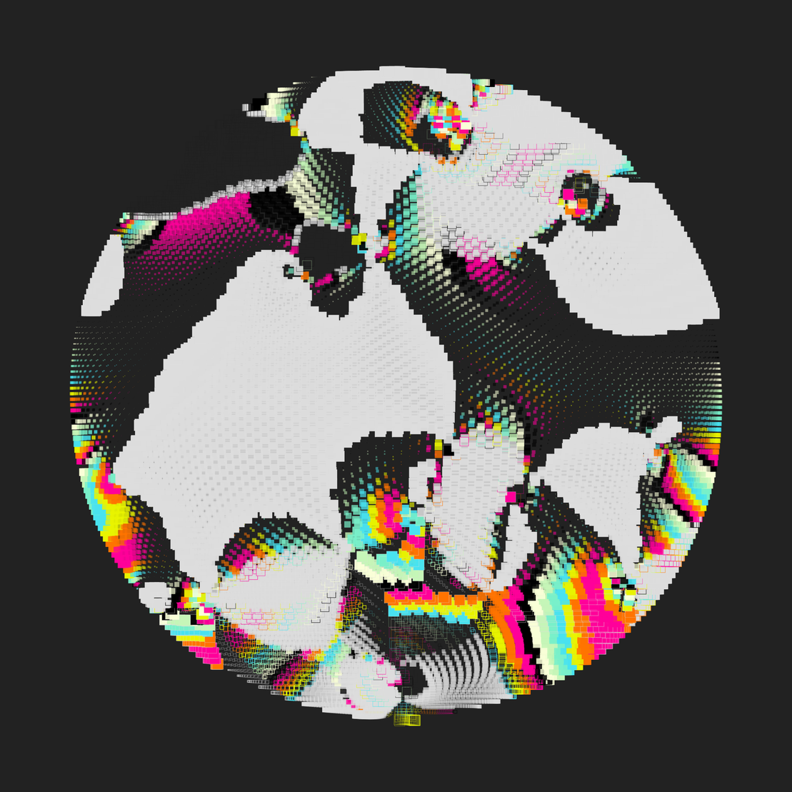 Still C #11225