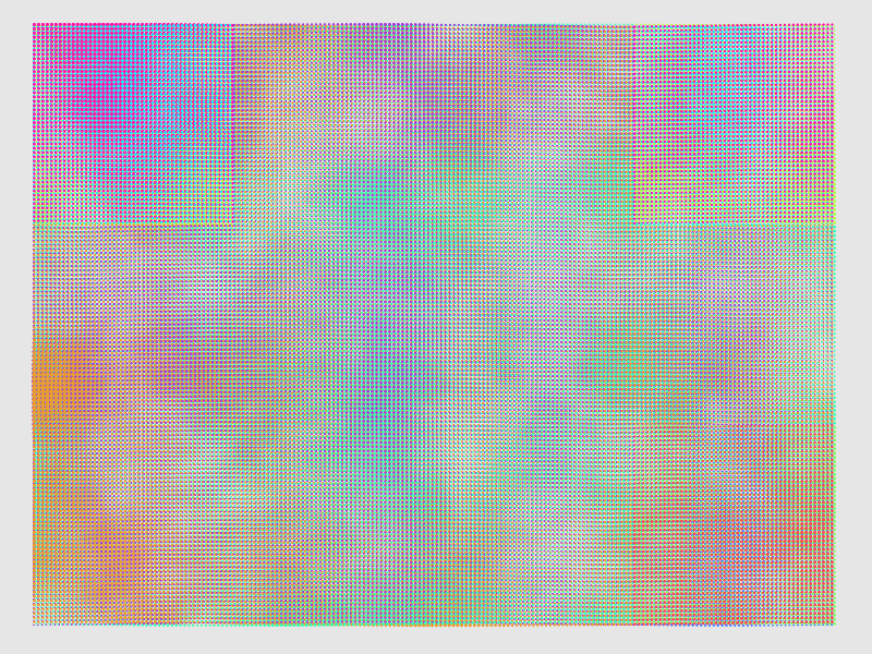Color Function #4906