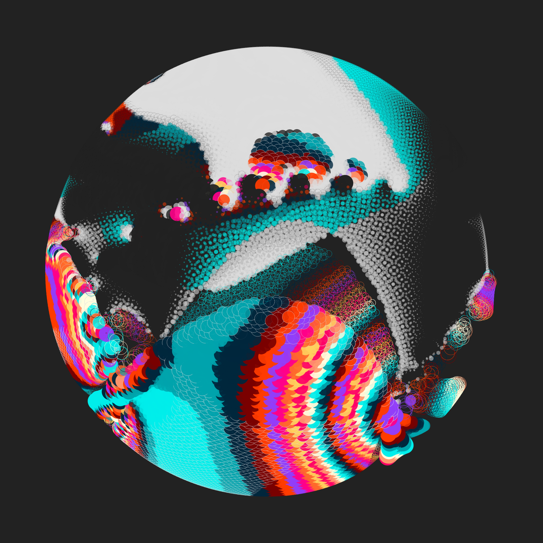Still C #23997