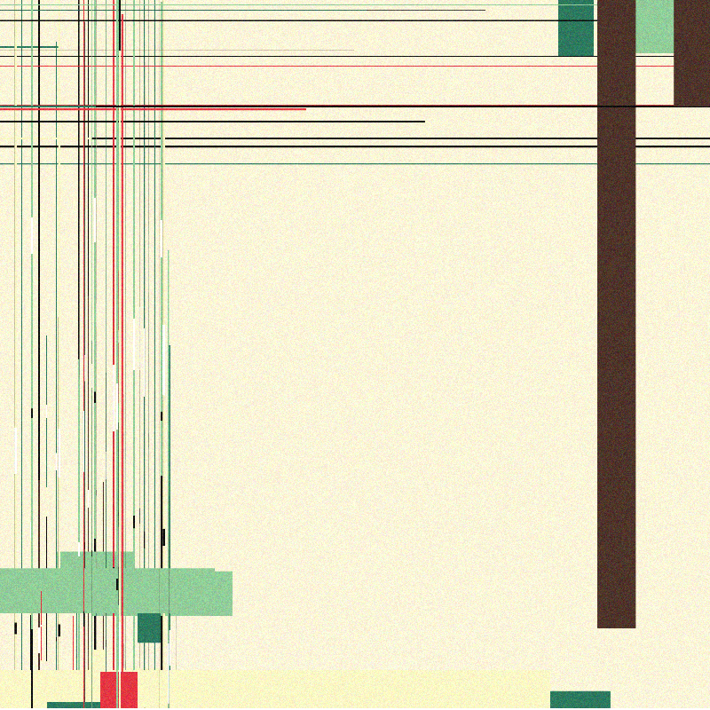 Time Dilation #218