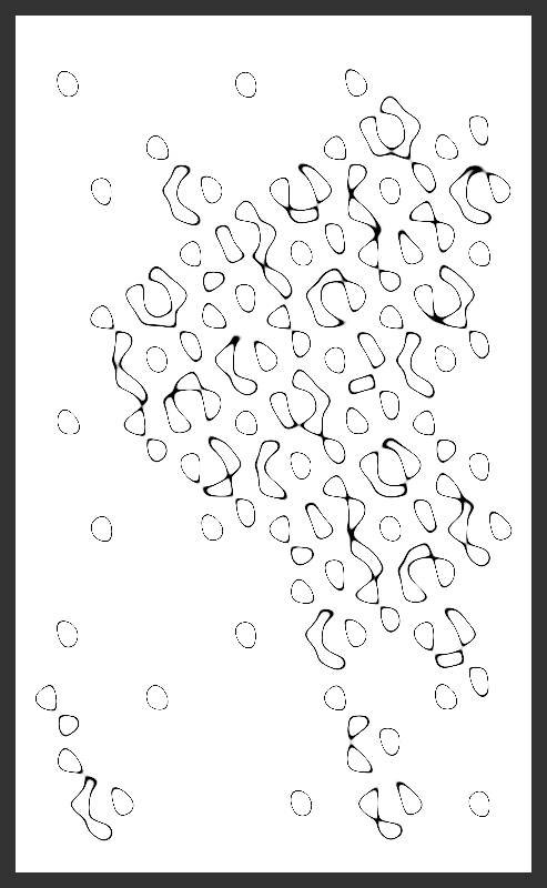 Chromosomic #319