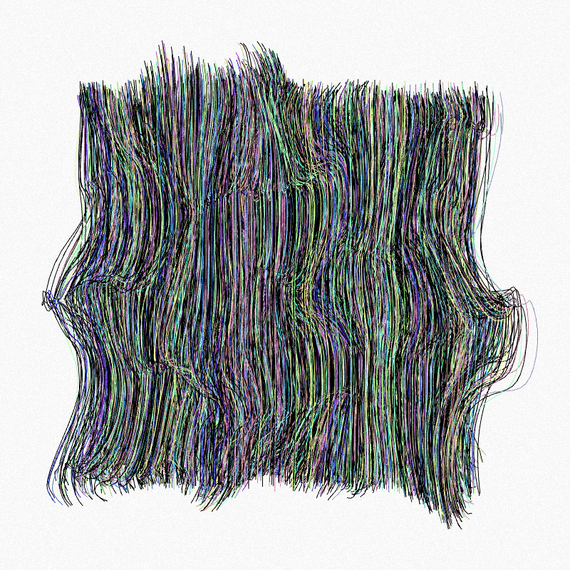 Sticky #238