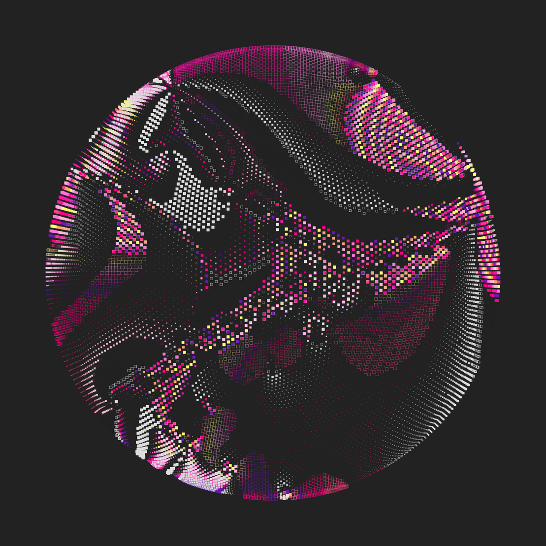 Still C #2828