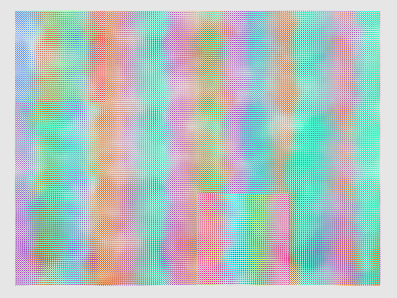 Color Function #6048