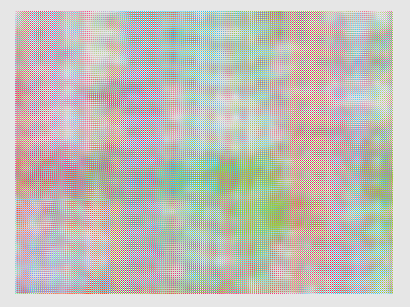 Color Function #6827