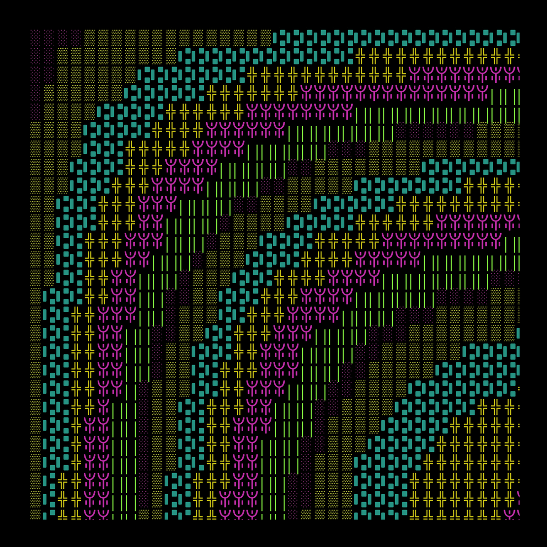 g l y p h #42996