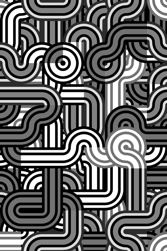 pathFlow v2 #151