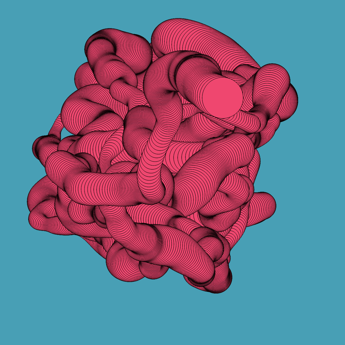 TWIST #3