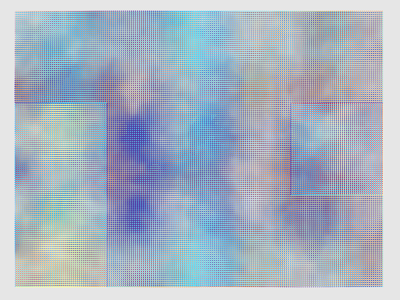 Color Function #21702