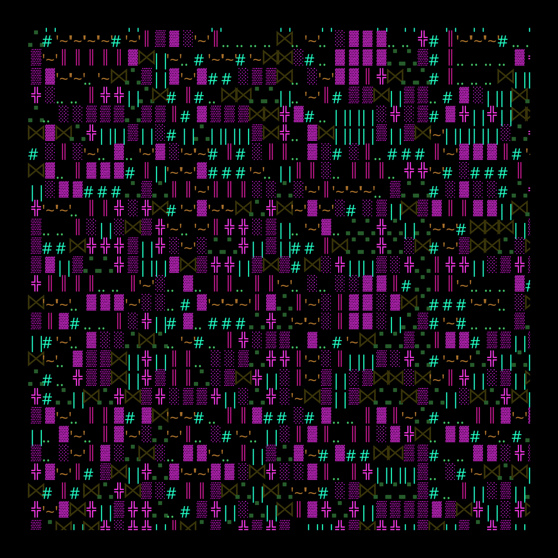 g l y p h #254906