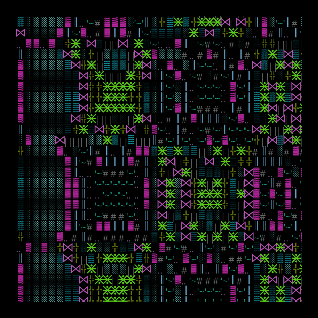 g l y p h #80222