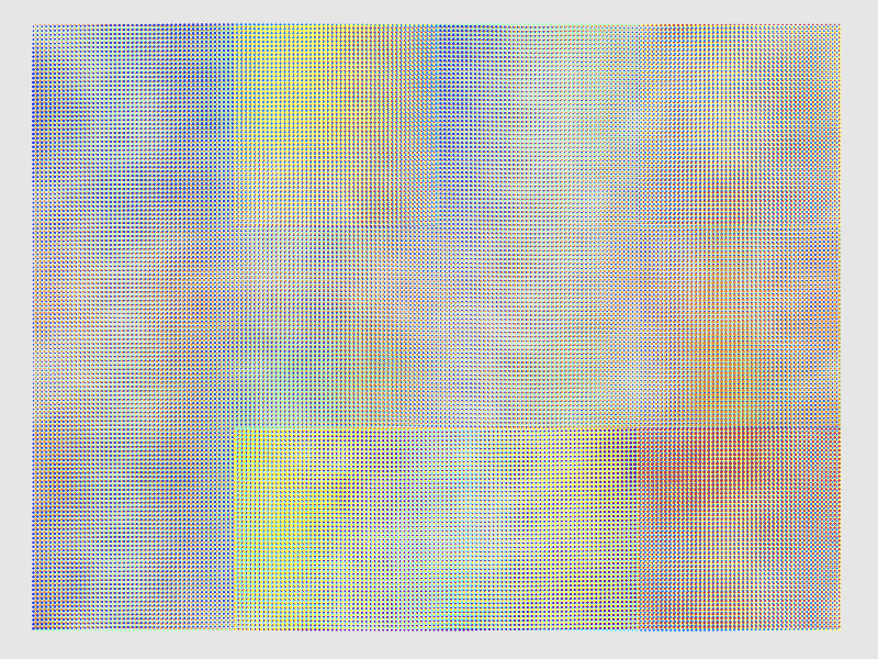 Color Function #15679